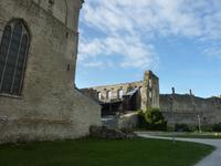 P1170299 &ndash; &copy; Cornelia Ritter (Eberhardt TRAVEL)