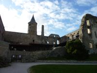 P1170300 &ndash; &copy; Cornelia Ritter (Eberhardt TRAVEL)