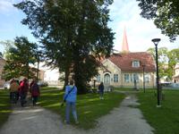 P1170302 &ndash; &copy; Cornelia Ritter (Eberhardt TRAVEL)