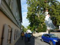 P1170306 &ndash; &copy; Cornelia Ritter (Eberhardt TRAVEL)