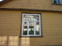 P1170308 &ndash; &copy; Cornelia Ritter (Eberhardt TRAVEL)