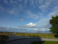P1170310 &ndash; &copy; Cornelia Ritter (Eberhardt TRAVEL)