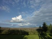 P1170312 &ndash; &copy; Cornelia Ritter (Eberhardt TRAVEL)