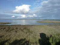 P1170316 &ndash; &copy; Cornelia Ritter (Eberhardt TRAVEL)