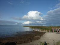 P1170317 &ndash; &copy; Cornelia Ritter (Eberhardt TRAVEL)