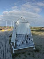 P1170318 &ndash; &copy; Cornelia Ritter (Eberhardt TRAVEL)