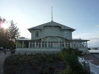 P1170322 &ndash; &copy; Cornelia Ritter (Eberhardt TRAVEL)