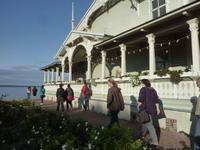 P1170324 &ndash; &copy; Cornelia Ritter (Eberhardt TRAVEL)