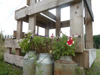 P1170359 &ndash; &copy; Cornelia Ritter (Eberhardt TRAVEL)