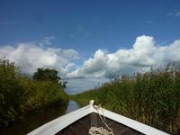 P1170384 &ndash; &copy; Cornelia Ritter (Eberhardt TRAVEL)