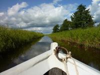 P1170387 &ndash; &copy; Cornelia Ritter (Eberhardt TRAVEL)
