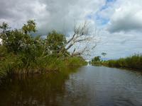 P1170396 &ndash; &copy; Cornelia Ritter (Eberhardt TRAVEL)