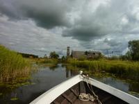 P1170397 &ndash; &copy; Cornelia Ritter (Eberhardt TRAVEL)