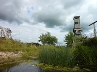 P1170401 &ndash; &copy; Cornelia Ritter (Eberhardt TRAVEL)