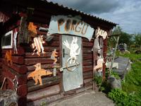 P1170403 &ndash; &copy; Cornelia Ritter (Eberhardt TRAVEL)