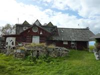 P1170404 &ndash; &copy; Cornelia Ritter (Eberhardt TRAVEL)