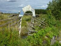 P1170411 &ndash; &copy; Cornelia Ritter (Eberhardt TRAVEL)