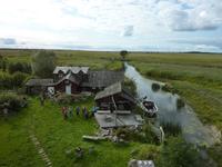 P1170421 &ndash; &copy; Cornelia Ritter (Eberhardt TRAVEL)