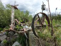 P1170425 &ndash; &copy; Cornelia Ritter (Eberhardt TRAVEL)