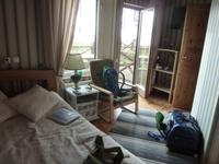 P1170438 &ndash; &copy; Cornelia Ritter (Eberhardt TRAVEL)
