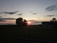 P1170439 &ndash; &copy; Cornelia Ritter (Eberhardt TRAVEL)