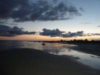 P1170441 &ndash; &copy; Cornelia Ritter (Eberhardt TRAVEL)