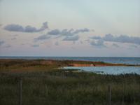 P1170442 &ndash; &copy; Cornelia Ritter (Eberhardt TRAVEL)