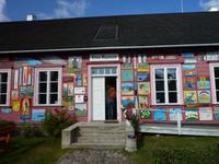 P1170461 &ndash; &copy; Cornelia Ritter (Eberhardt TRAVEL)