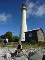 P1170480 &ndash; &copy; Cornelia Ritter (Eberhardt TRAVEL)