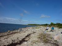 P1170482 &ndash; &copy; Cornelia Ritter (Eberhardt TRAVEL)