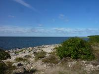 P1170485 &ndash; &copy; Cornelia Ritter (Eberhardt TRAVEL)