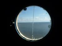 P1170489 &ndash; &copy; Cornelia Ritter (Eberhardt TRAVEL)