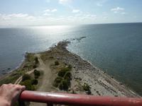 P1170490 &ndash; &copy; Cornelia Ritter (Eberhardt TRAVEL)