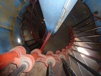 P1170500 &ndash; &copy; Cornelia Ritter (Eberhardt TRAVEL)
