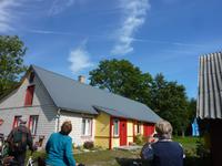 P1170512 &ndash; &copy; Cornelia Ritter (Eberhardt TRAVEL)