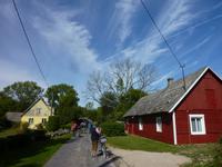 P1170515 &ndash; &copy; Cornelia Ritter (Eberhardt TRAVEL)