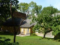 P1170517 &ndash; &copy; Cornelia Ritter (Eberhardt TRAVEL)