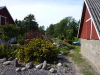 P1170519 &ndash; &copy; Cornelia Ritter (Eberhardt TRAVEL)