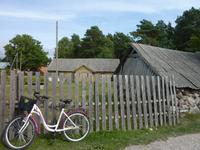 P1170522 &ndash; &copy; Cornelia Ritter (Eberhardt TRAVEL)