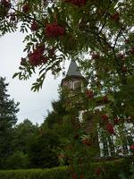 P1170530 &ndash; &copy; Cornelia Ritter (Eberhardt TRAVEL)