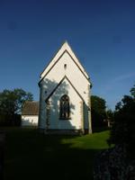 P1170532 &ndash; &copy; Cornelia Ritter (Eberhardt TRAVEL)