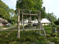 P1170542 &ndash; &copy; Cornelia Ritter (Eberhardt TRAVEL)