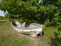 P1170543 &ndash; &copy; Cornelia Ritter (Eberhardt TRAVEL)