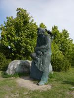 P1170544 &ndash; &copy; Cornelia Ritter (Eberhardt TRAVEL)