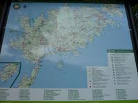 P1170551 &ndash; &copy; Cornelia Ritter (Eberhardt TRAVEL)
