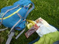P1170555 &ndash; &copy; Cornelia Ritter (Eberhardt TRAVEL)