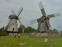 P1170561 &ndash; &copy; Cornelia Ritter (Eberhardt TRAVEL)