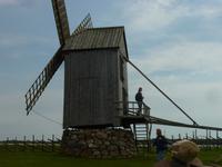 P1170562 &ndash; &copy; Cornelia Ritter (Eberhardt TRAVEL)