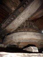 P1170569 &ndash; &copy; Cornelia Ritter (Eberhardt TRAVEL)