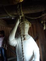 P1170570 &ndash; &copy; Cornelia Ritter (Eberhardt TRAVEL)